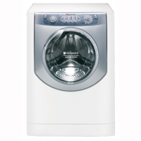 ARISTON AQSL 09 U (CIS).L
